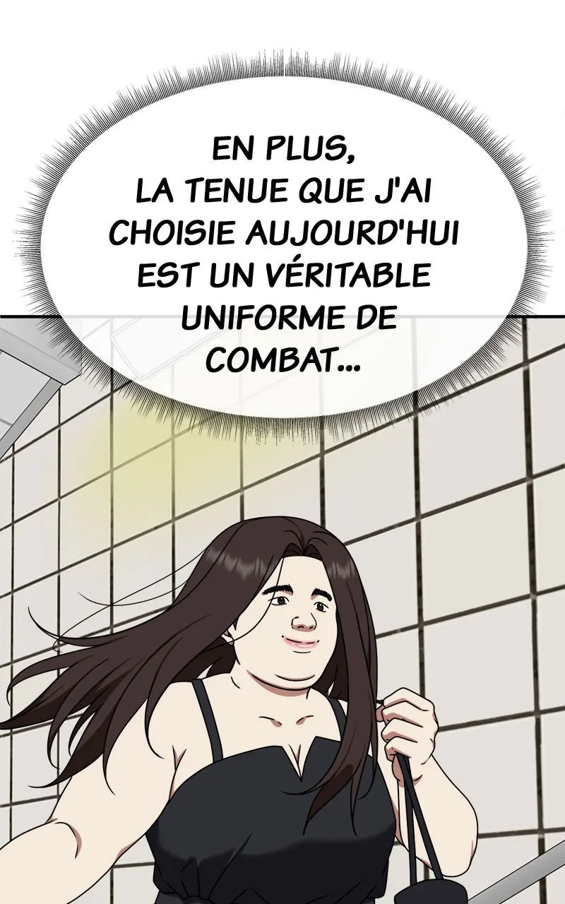 Change-Moi - 162 - 67fdce795a399.webp