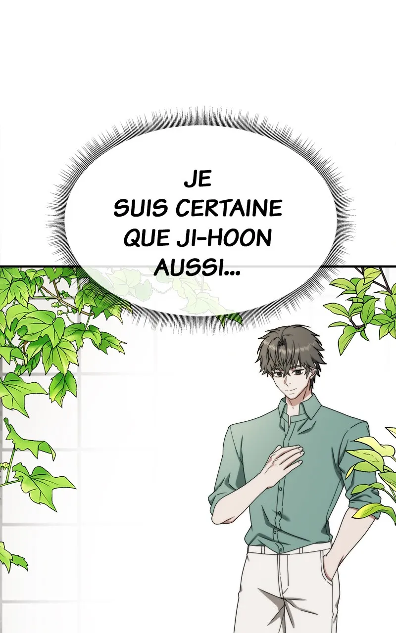 Change-Moi - 162 - 67fdce79b1d0a.webp