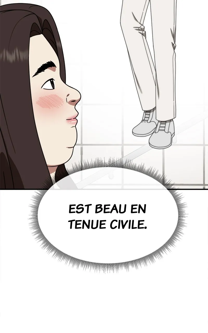 Change-Moi - 162 - 67fdce79d62bb.webp