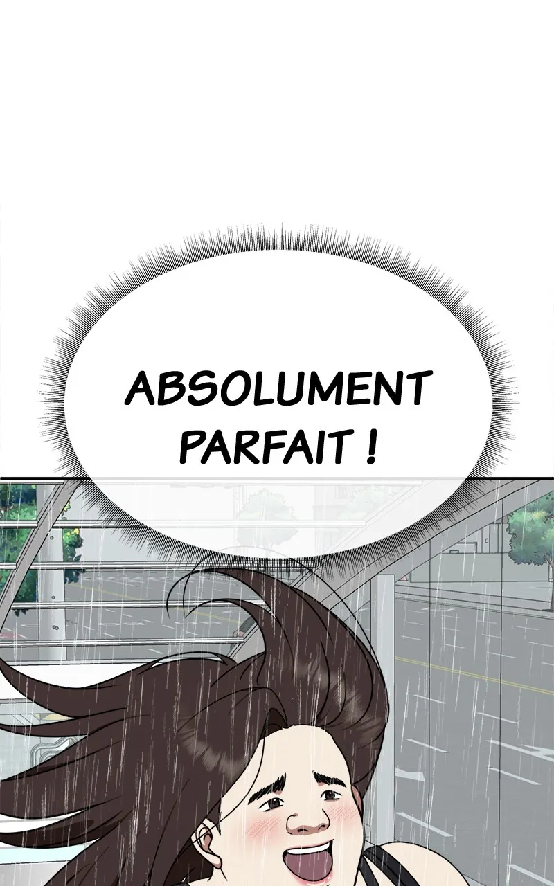 Change-Moi - 162 - 67fdce7a89e98.webp