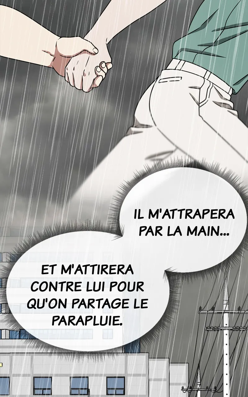Change-Moi - 162 - 67fdce7ada16a.webp