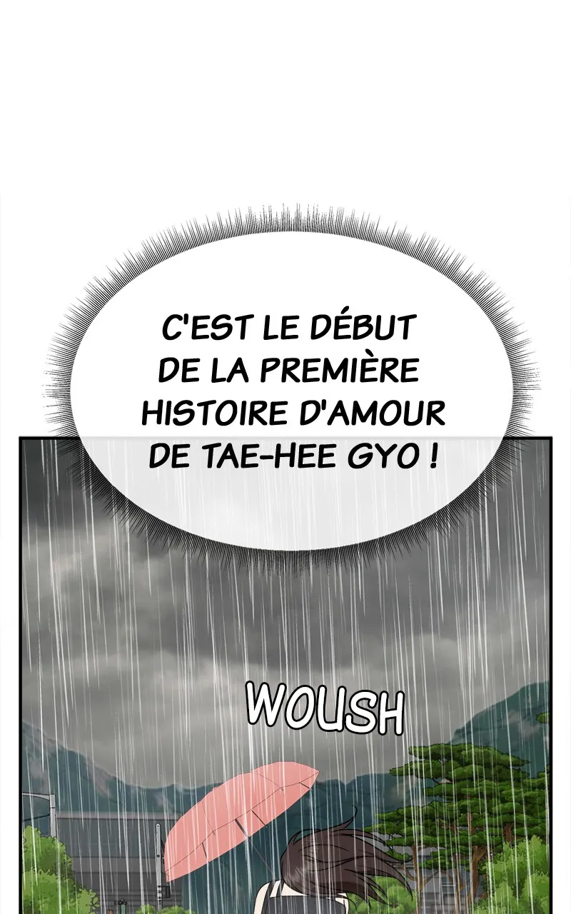 Change-Moi - 162 - 67fdce7b69b73.webp
