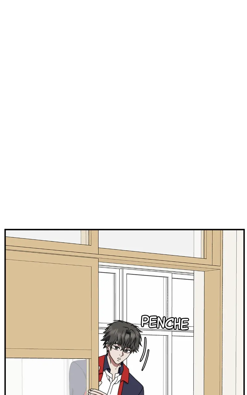 Change-Moi - 162 - 67fdce7bcc216.webp