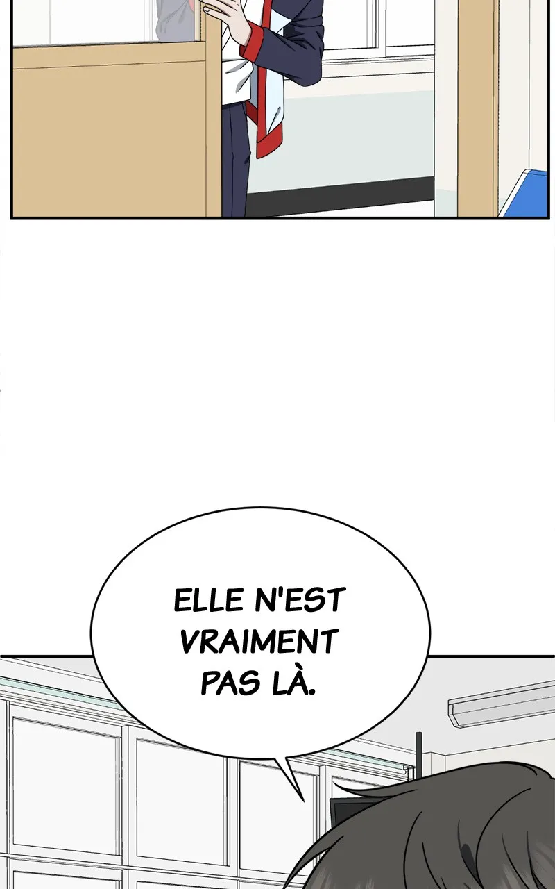 Change-Moi - 162 - 67fdce7bea15a.webp