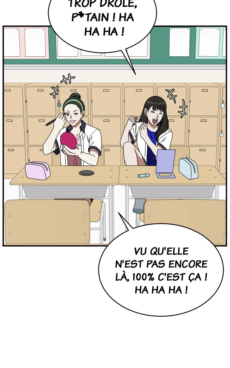 Change-Moi - 162 - 67fdce7c3b237.webp