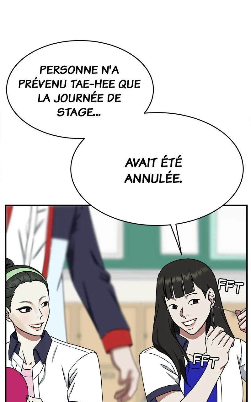 Change-Moi - 162 - 67fdce7c5e3eb.webp