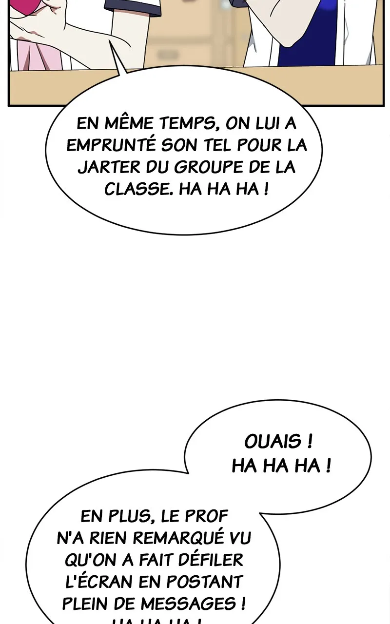 Change-Moi - 162 - 67fdce7c7d156.webp