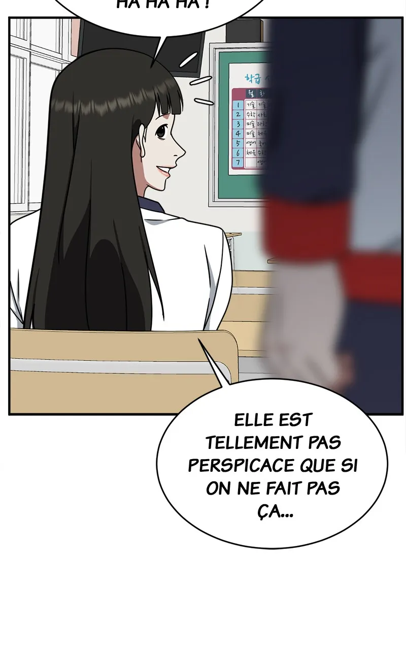 Change-Moi - 162 - 67fdce7c9dc83.webp