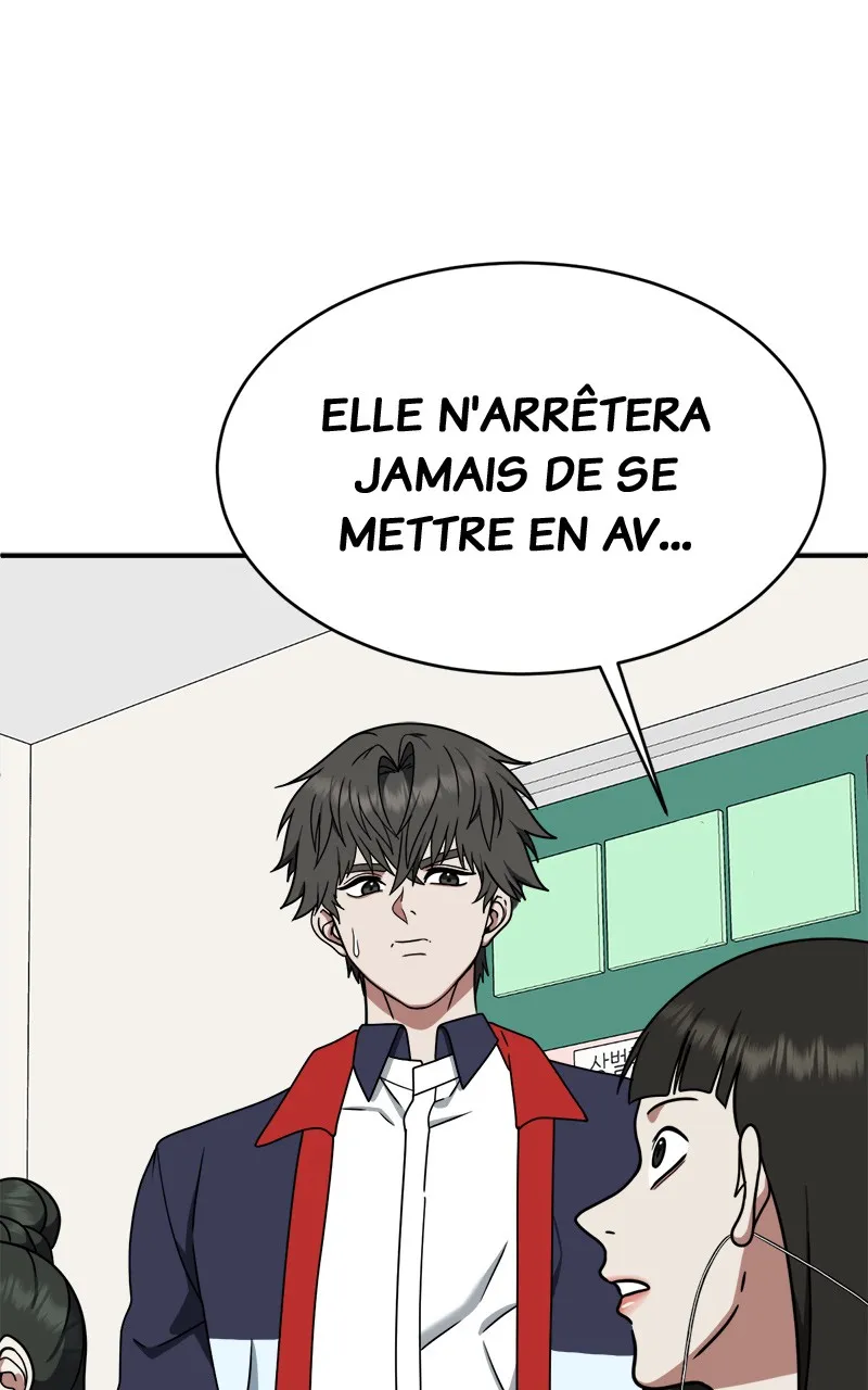 Change-Moi - 162 - 67fdce7cc3585.webp