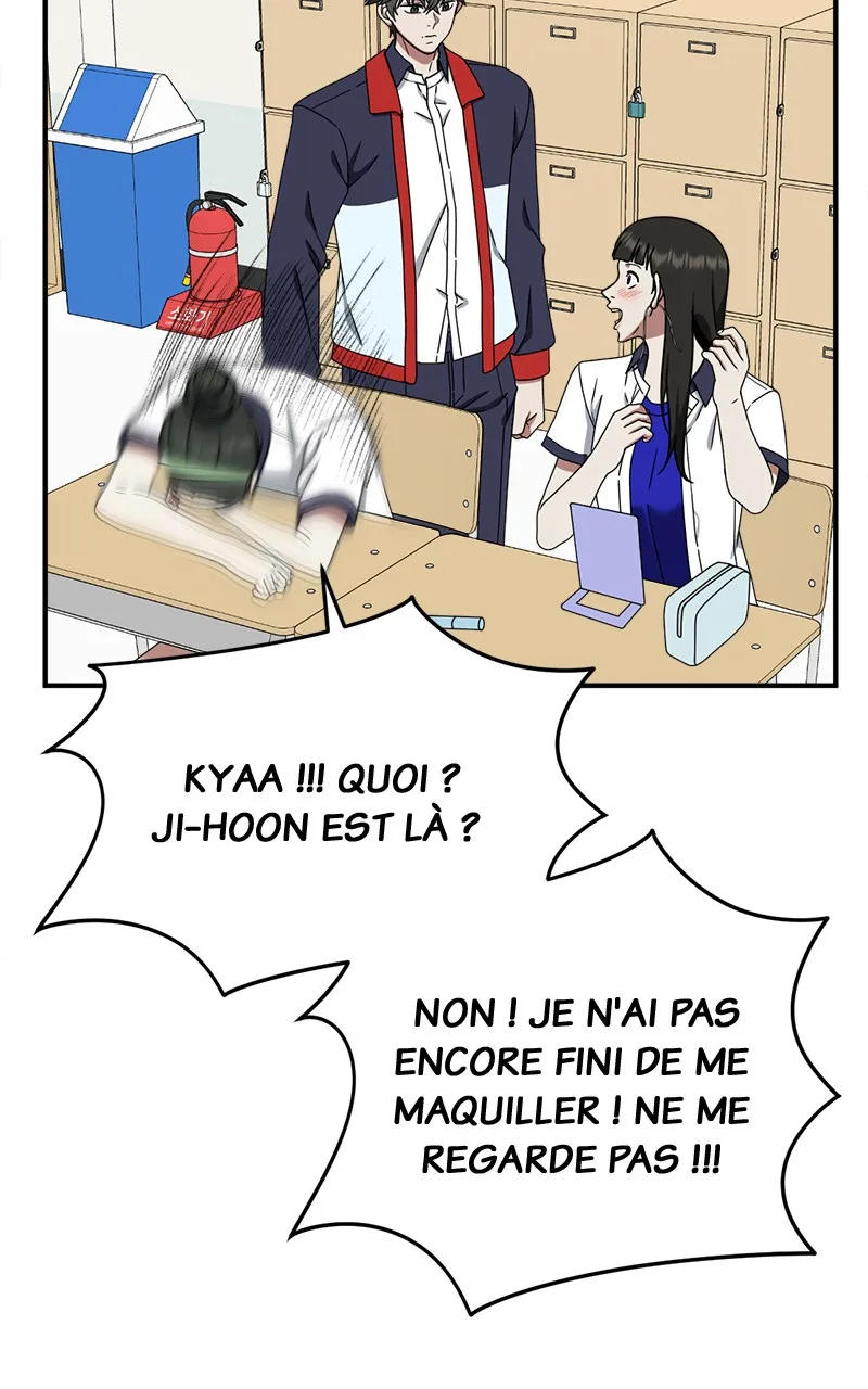 Change-Moi - 162 - 67fdce7d18c93.webp