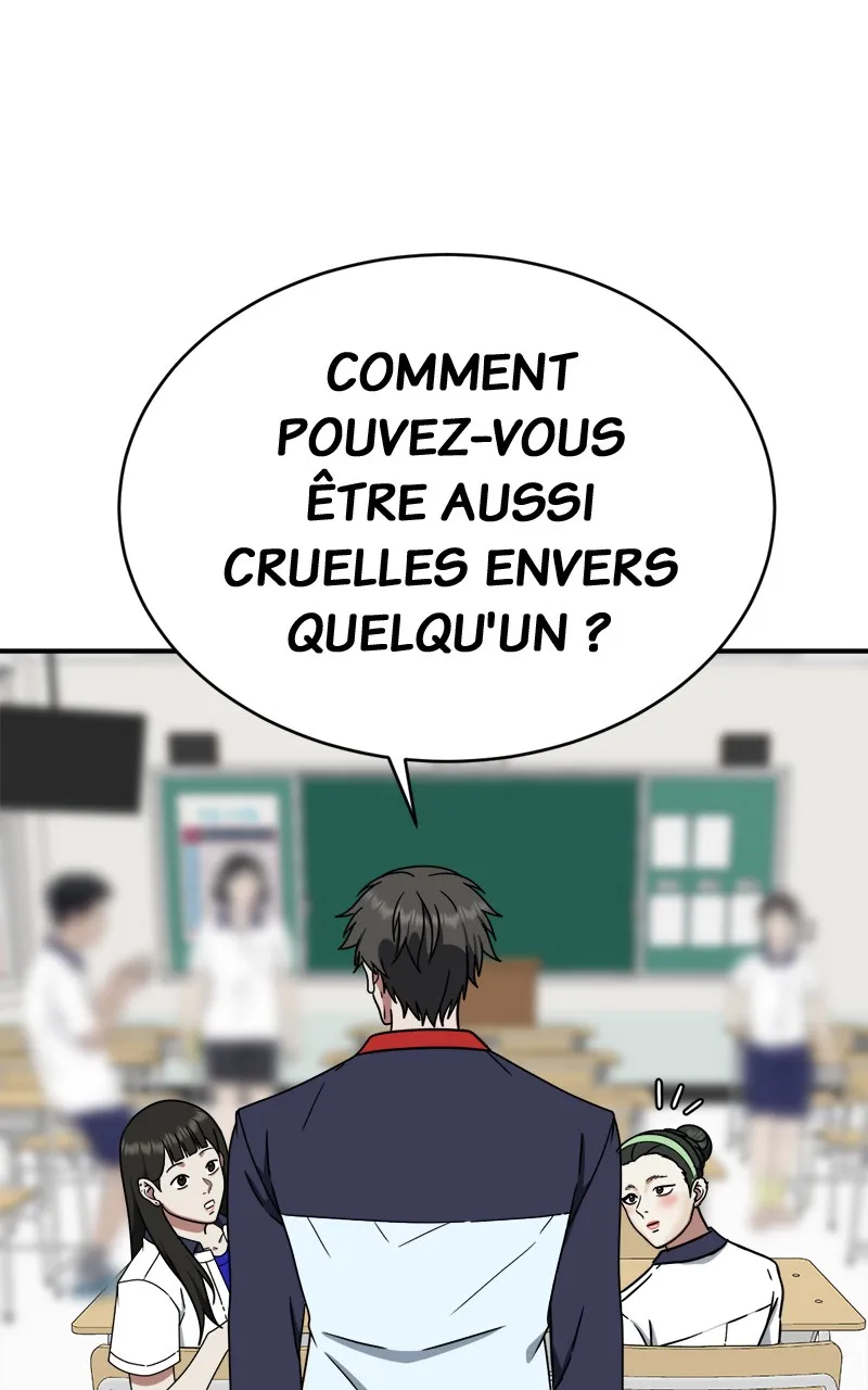 Change-Moi - 162 - 67fdce7d3c4d3.webp