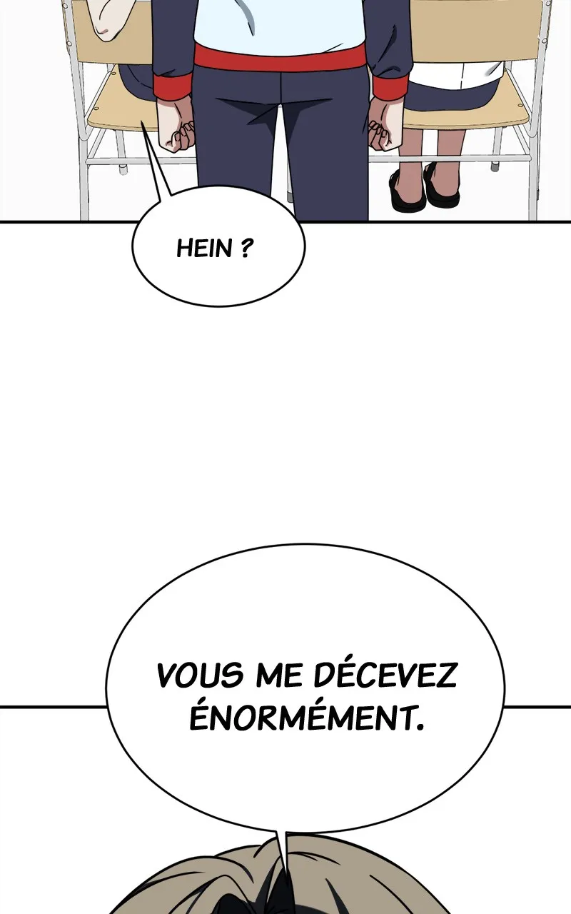 Change-Moi - 162 - 67fdce7d5d807.webp