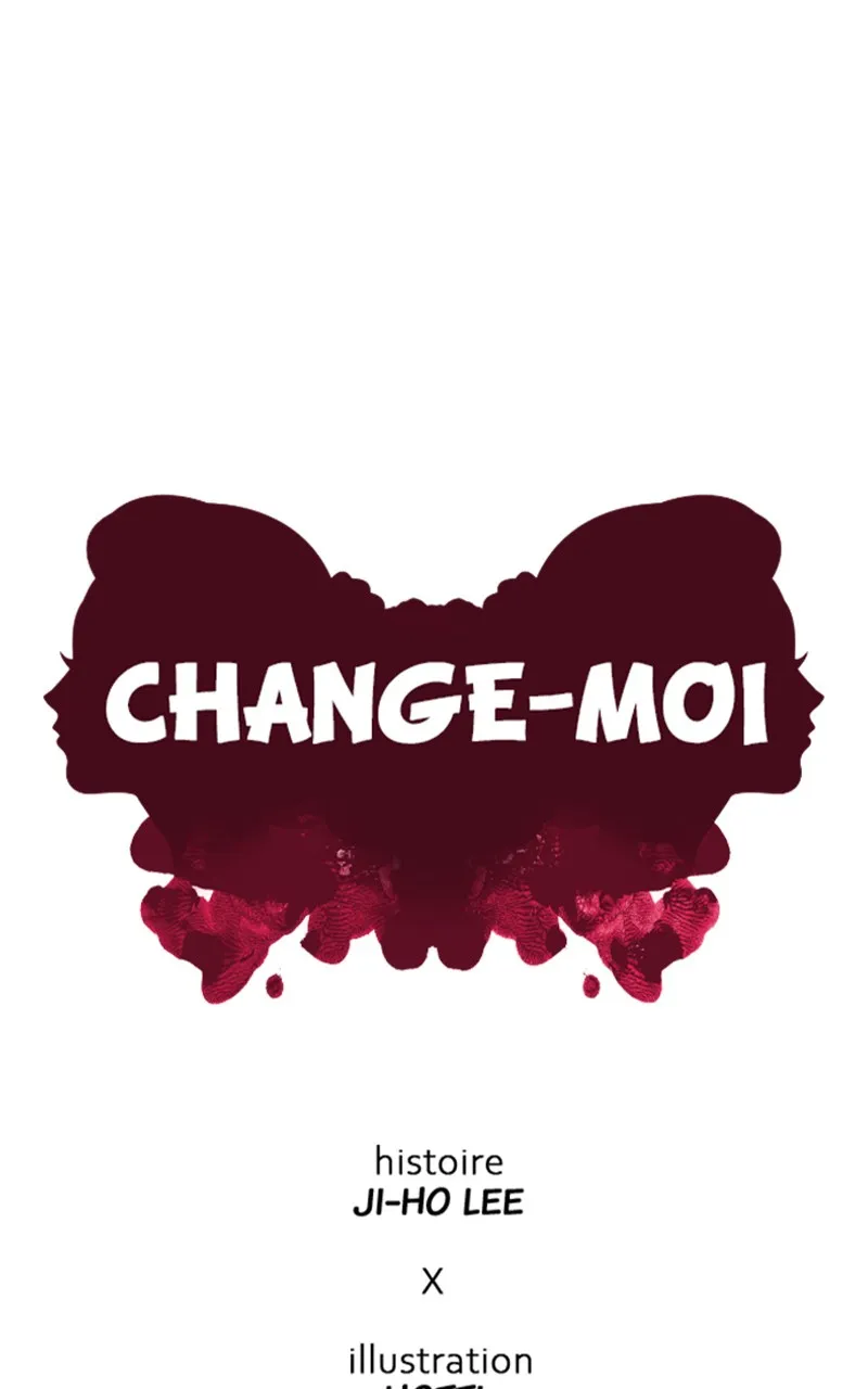 Change-Moi - 162 - 67fdce7da071c.webp