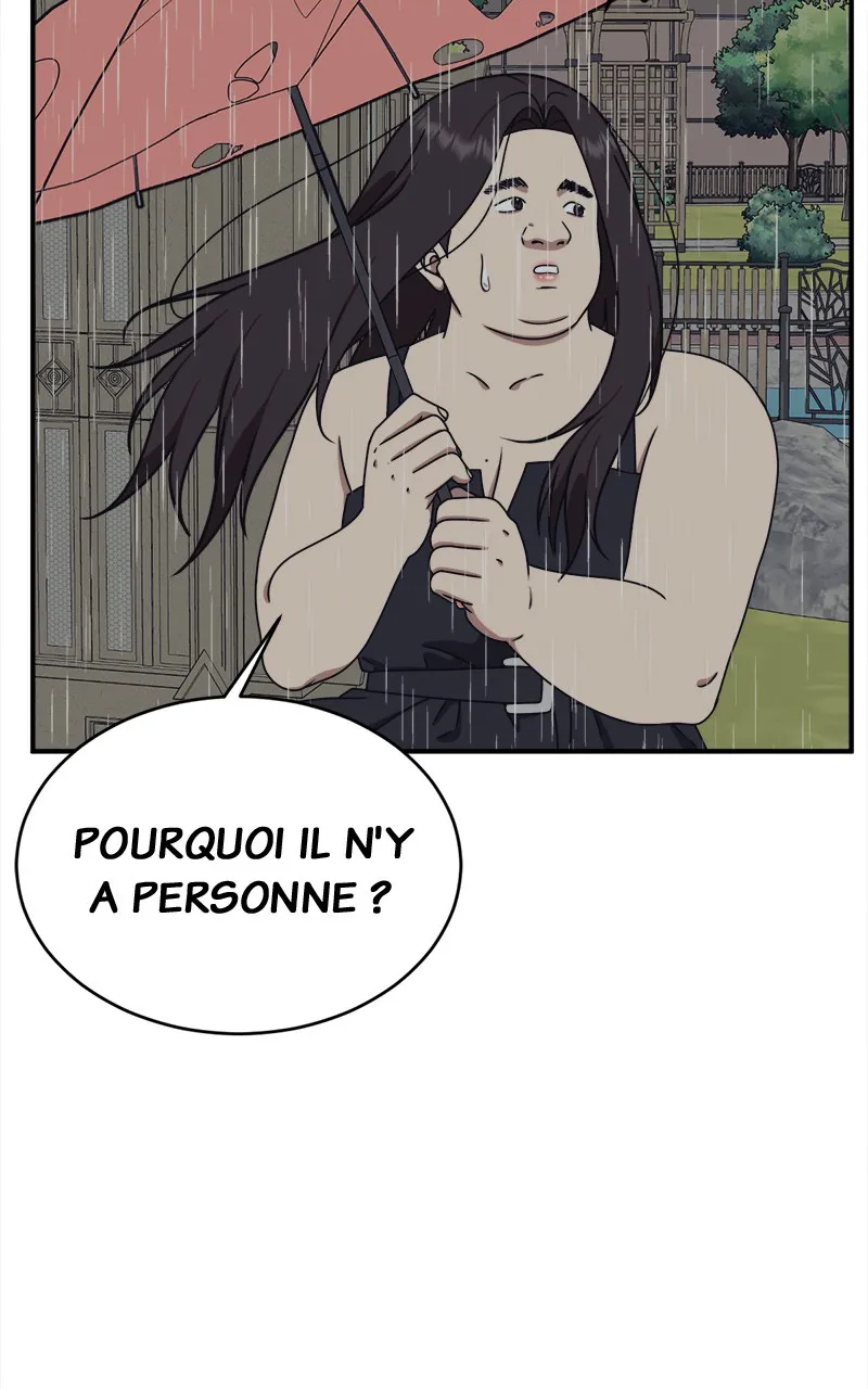 Change-Moi - 162 - 67fdce7e24e78.webp