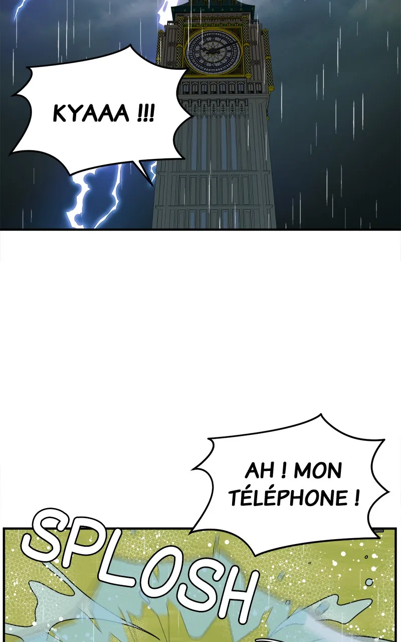 Change-Moi - 162 - 67fdce7e9fa6e.webp