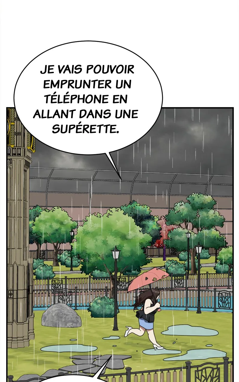 Change-Moi - 162 - 67fdce7f274fa.webp