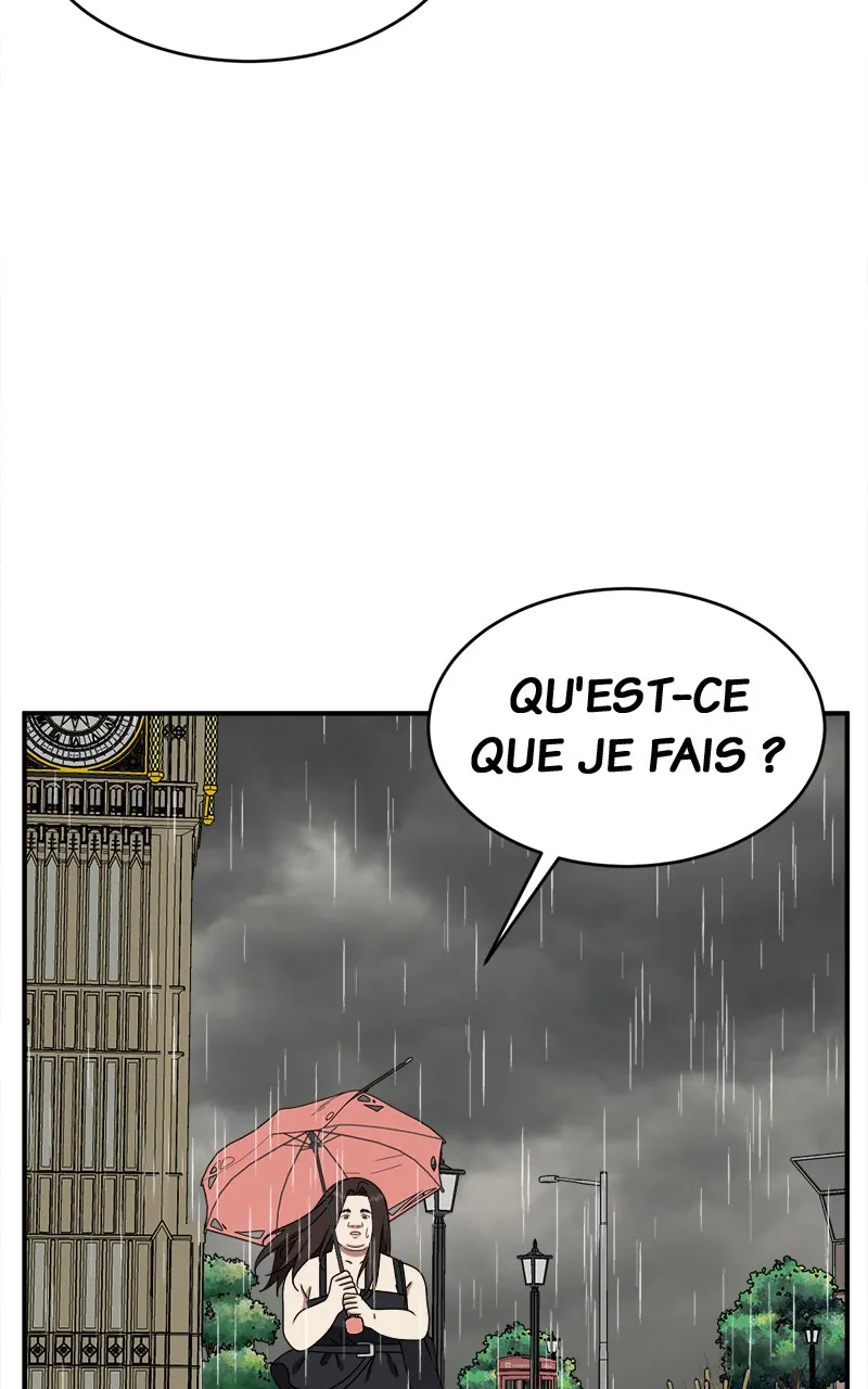 Change-Moi - 162 - 67fdce7fd3a48.webp
