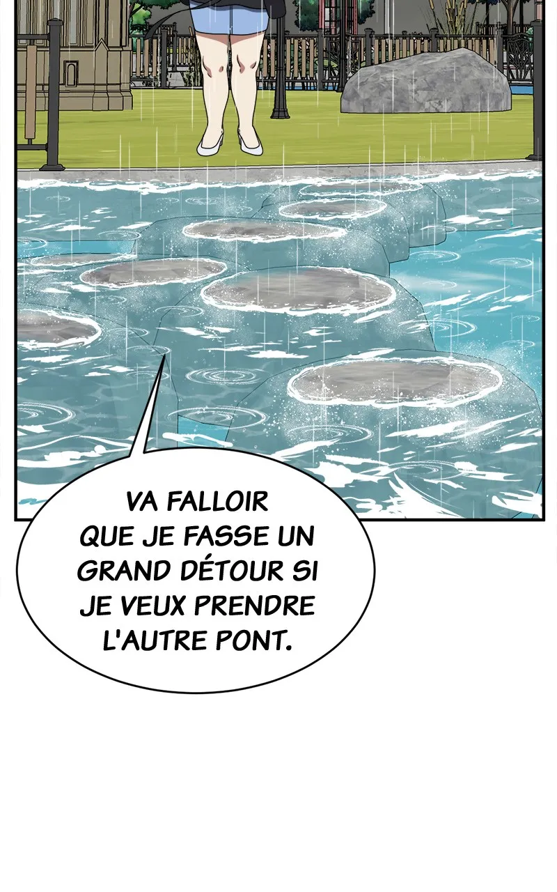 Change-Moi - 162 - 67fdce800d57f.webp
