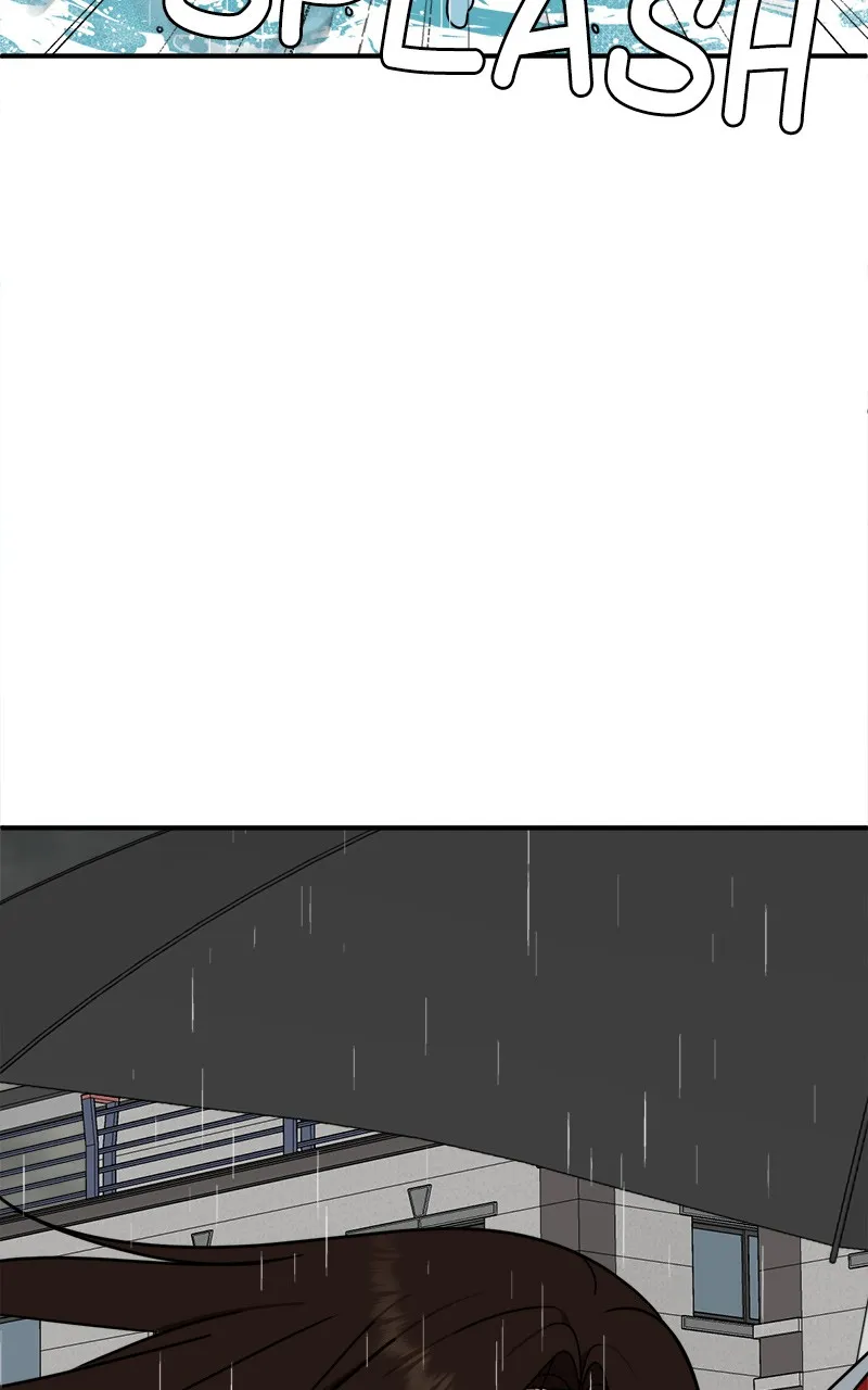 Change-Moi - 162 - 67fdce81a2834.webp