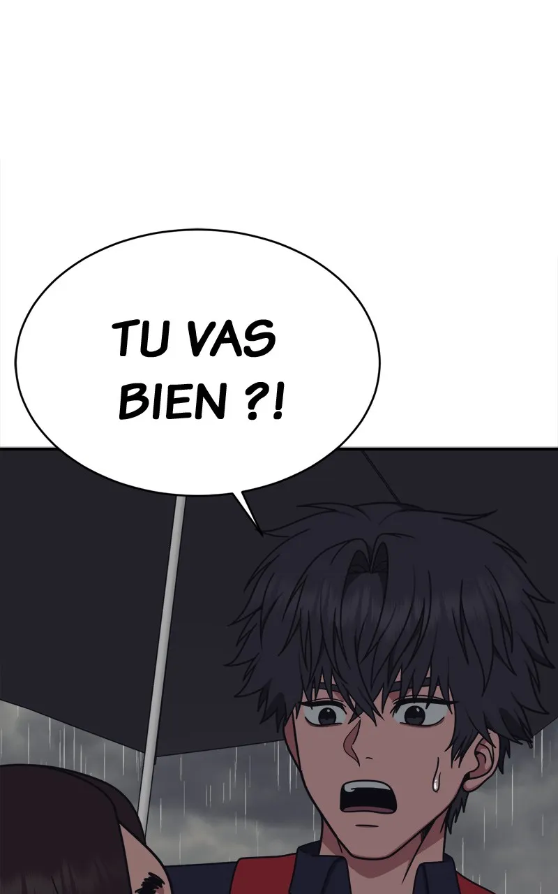 Change-Moi - 162 - 67fdce81ec7c8.webp
