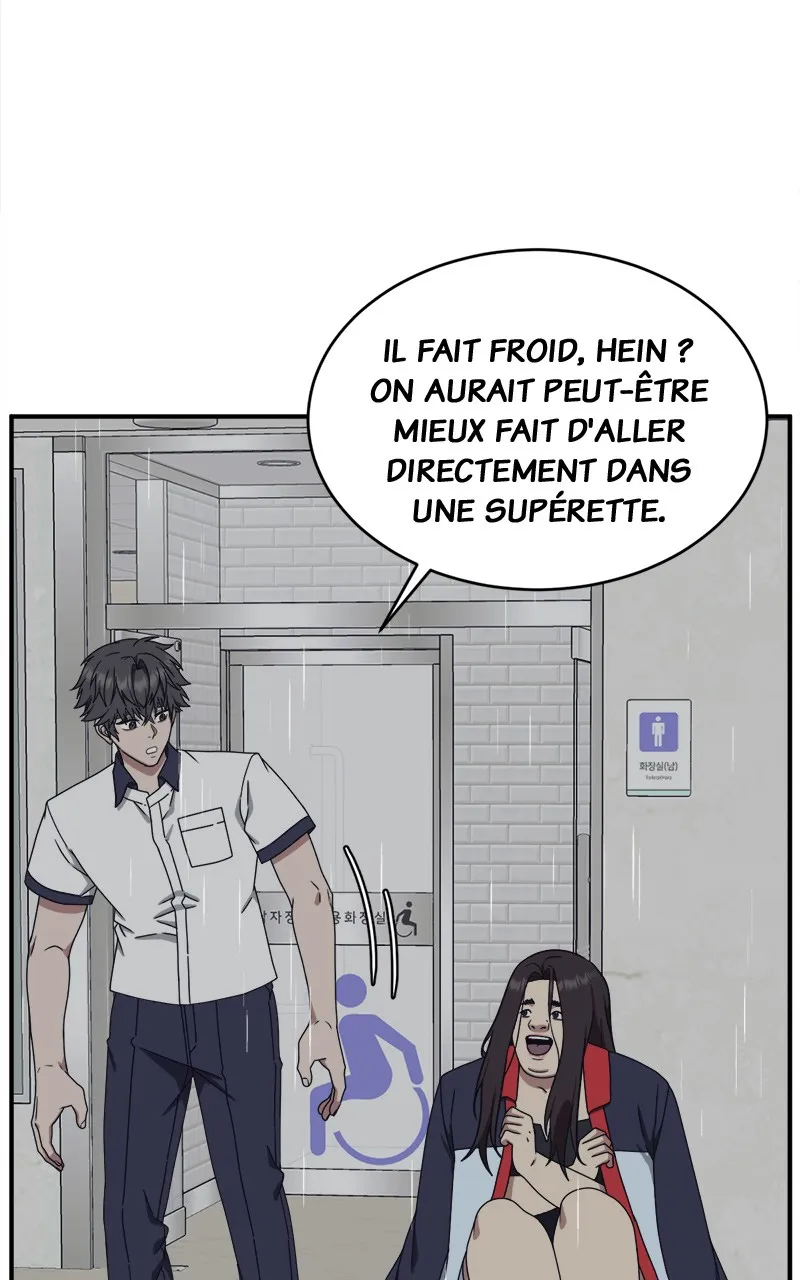 Change-Moi - 162 - 67fdce82abff2.webp