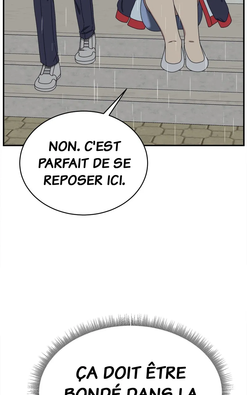 Change-Moi - 162 - 67fdce82cc9ab.webp
