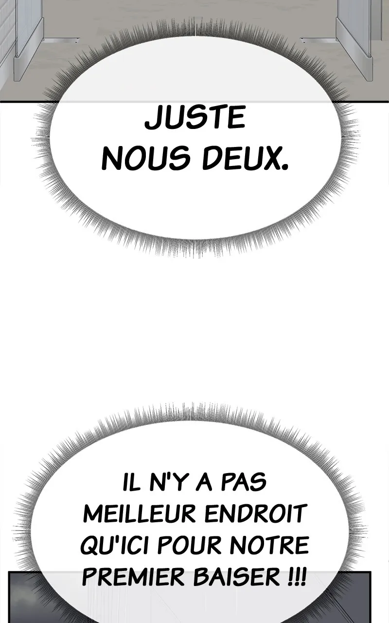 Change-Moi - 162 - 67fdce835a7ea.webp