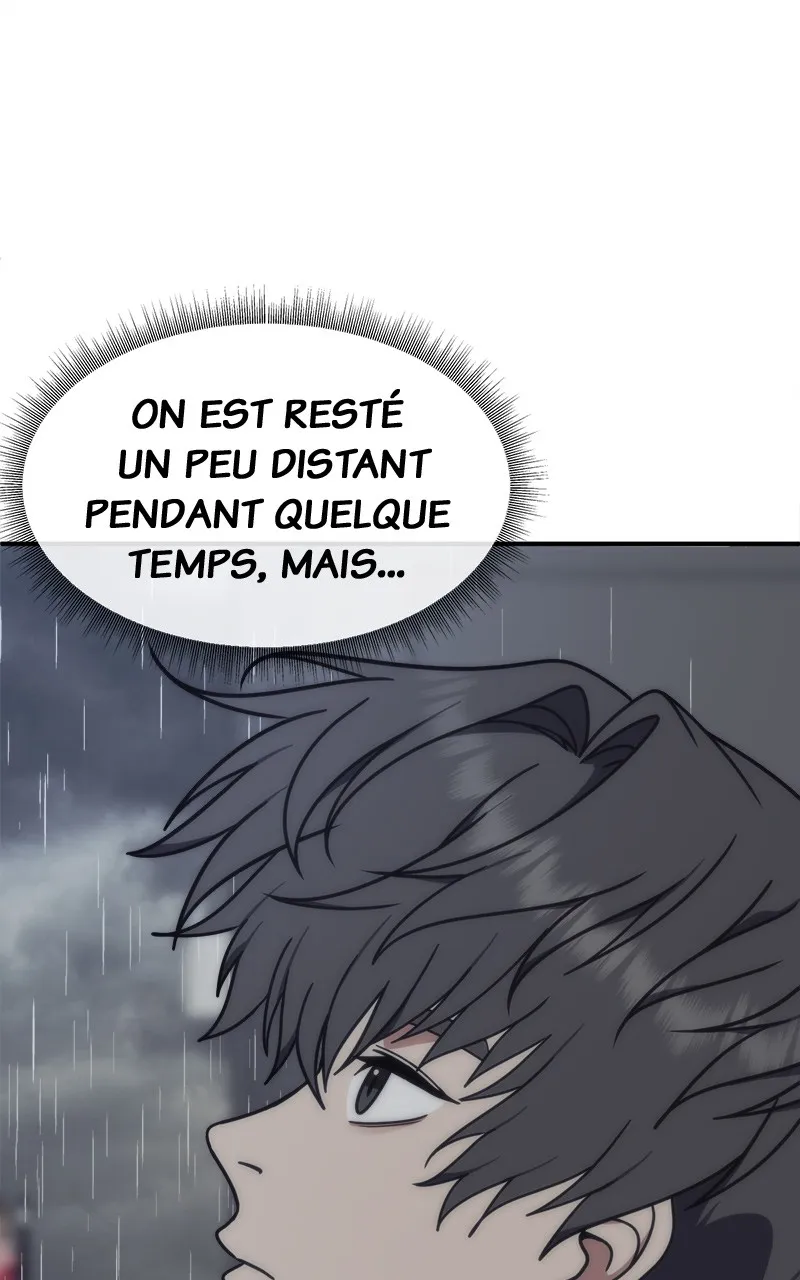 Change-Moi - 162 - 67fdce83a6a91.webp