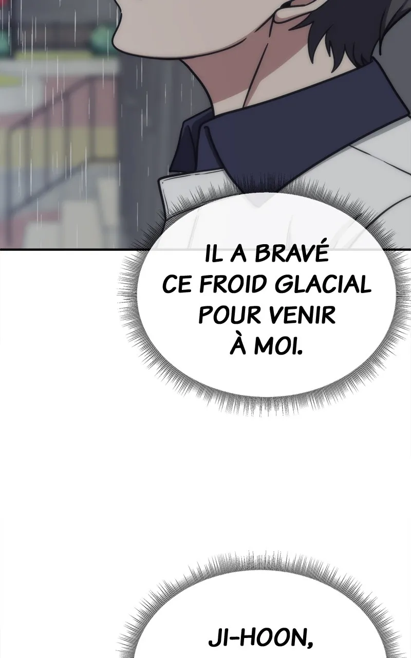 Change-Moi - 162 - 67fdce83caca9.webp
