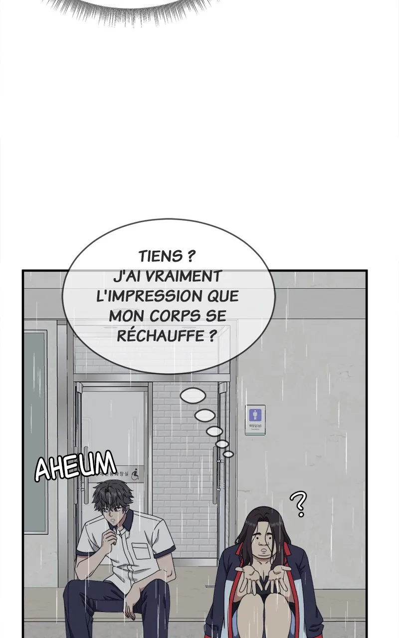 Change-Moi - 162 - 67fdce842056a.webp