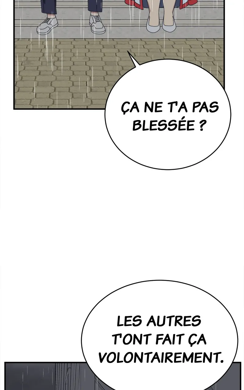 Change-Moi - 162 - 67fdce844308b.webp