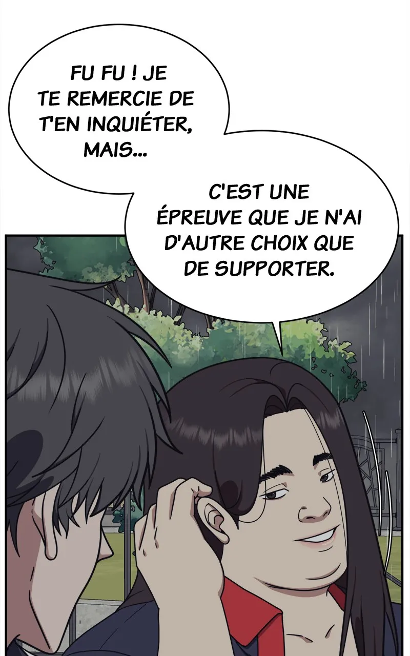 Change-Moi - 162 - 67fdce8492deb.webp