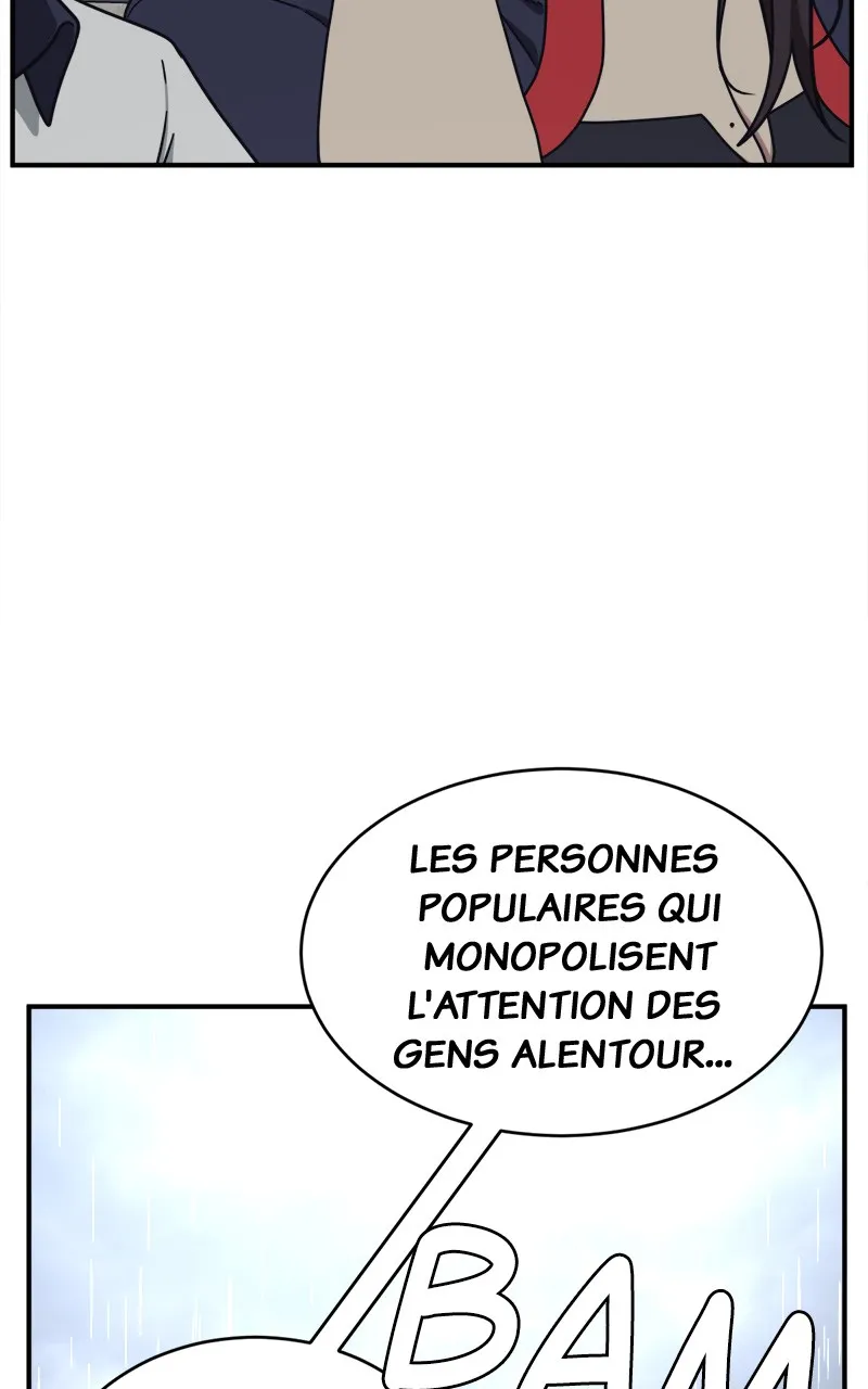 Change-Moi - 162 - 67fdce84b1ac3.webp