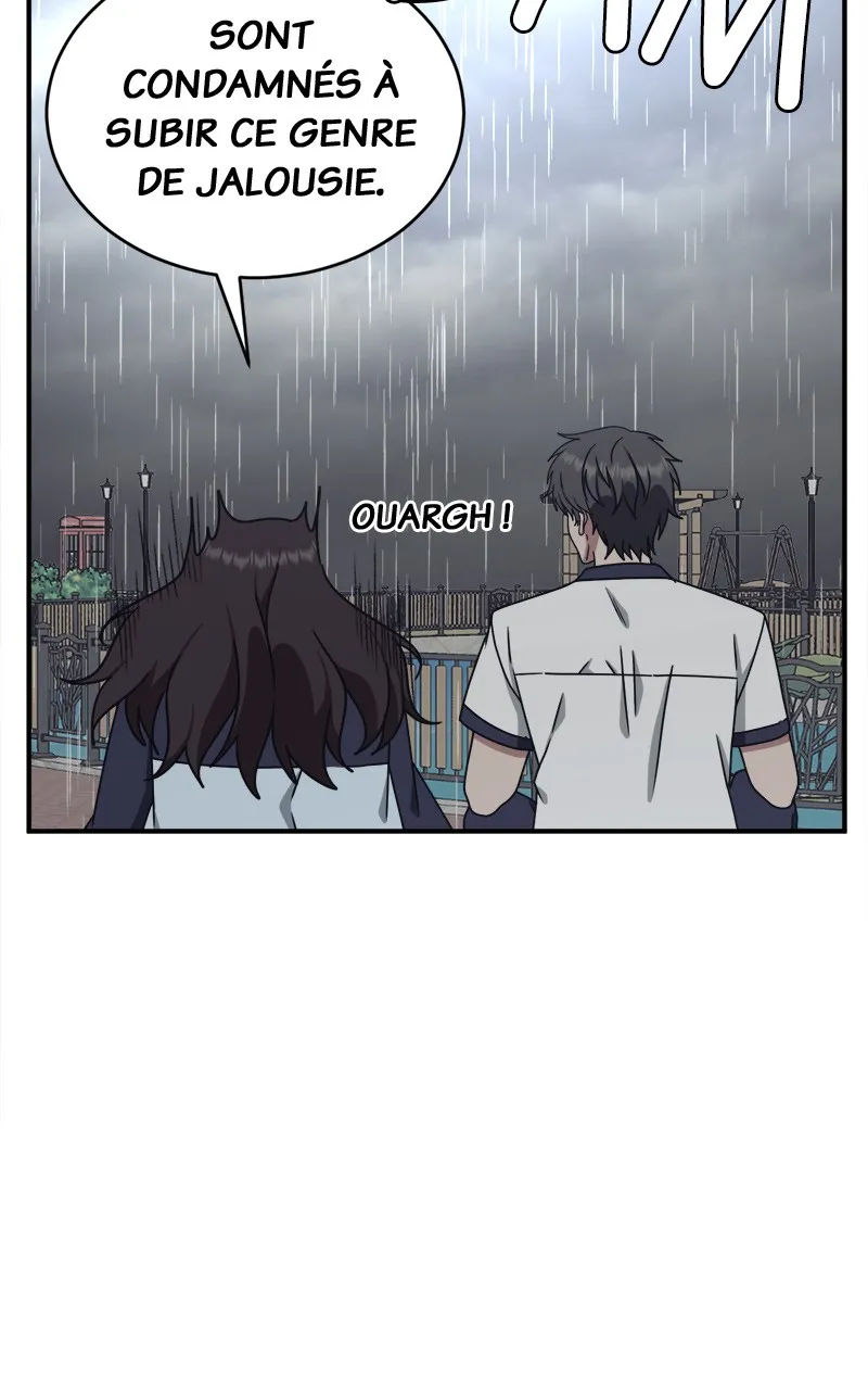 Change-Moi - 162 - 67fdce84d71e2.webp