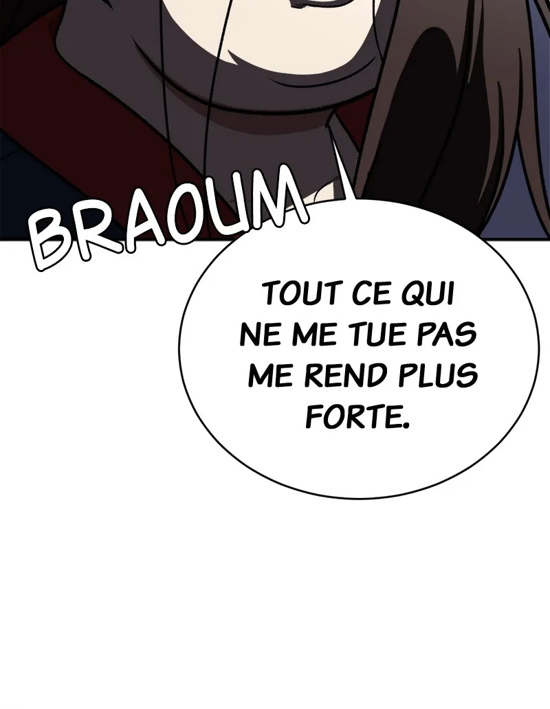 Change-Moi - 162 - 67fdce851ef05.webp