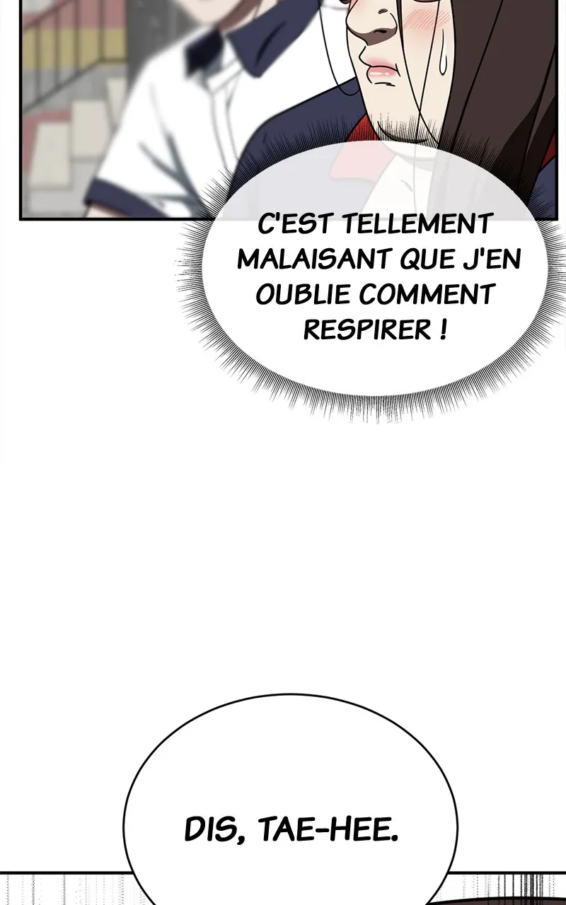 Change-Moi - 162 - 67fdce85db60f.webp