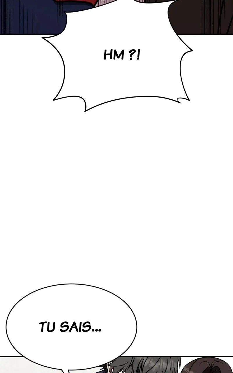 Change-Moi - 162 - 67fdce8629b11.webp