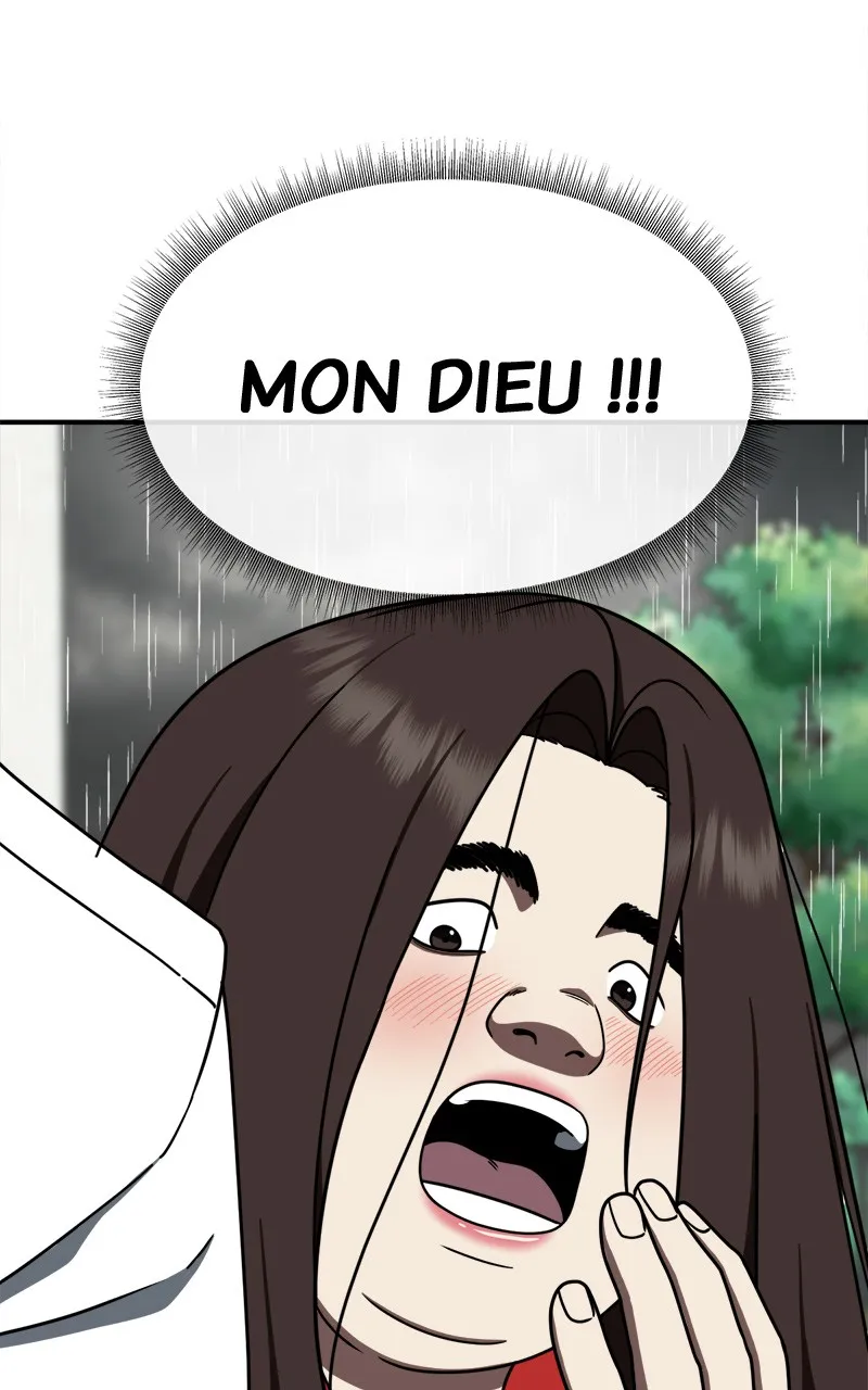 Change-Moi - 162 - 67fdce866ff45.webp