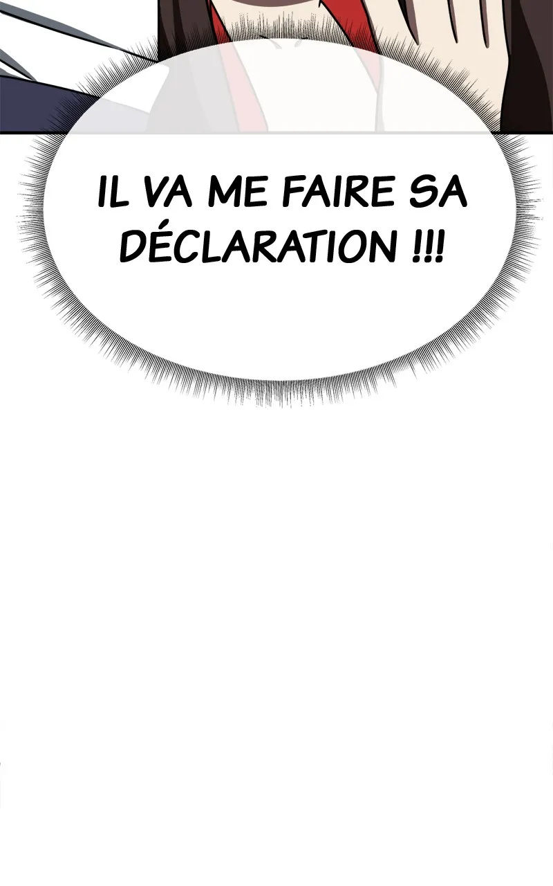 Change-Moi - 162 - 67fdce86904cf.webp