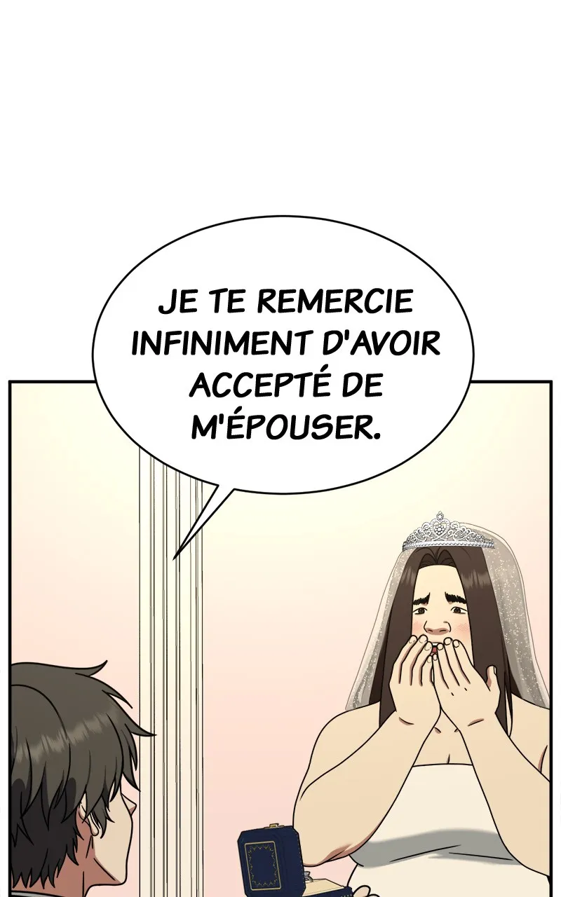 Change-Moi - 162 - 67fdce86d54d1.webp