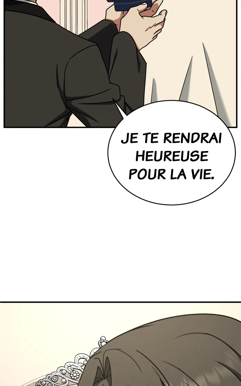 Change-Moi - 162 - 67fdce86f3949.webp