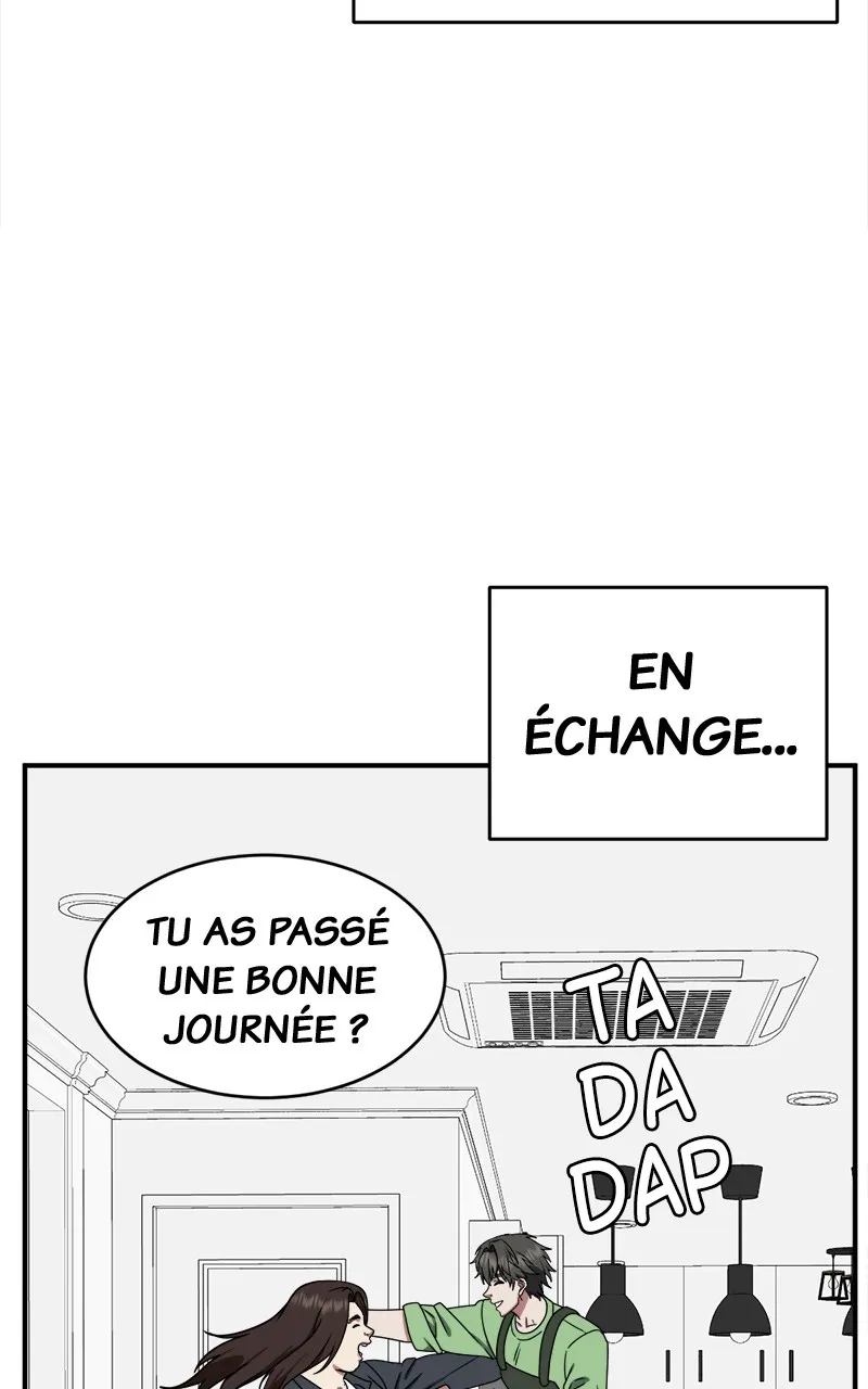 Change-Moi - 162 - 67fdce87a2876.webp