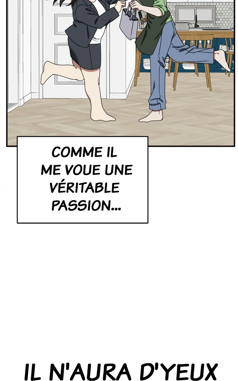 Change-Moi - 162 - 67fdce87c38d0.webp