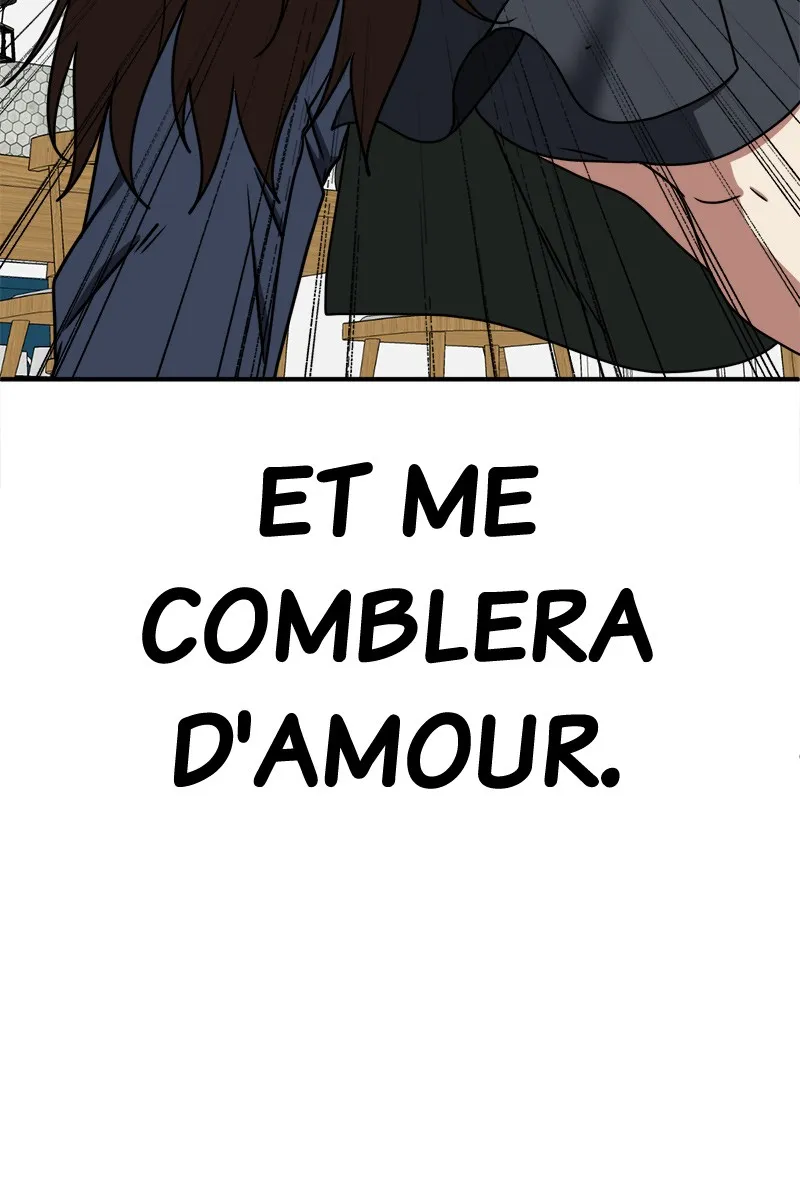 Change-Moi - 162 - 67fdce8819e5b.webp