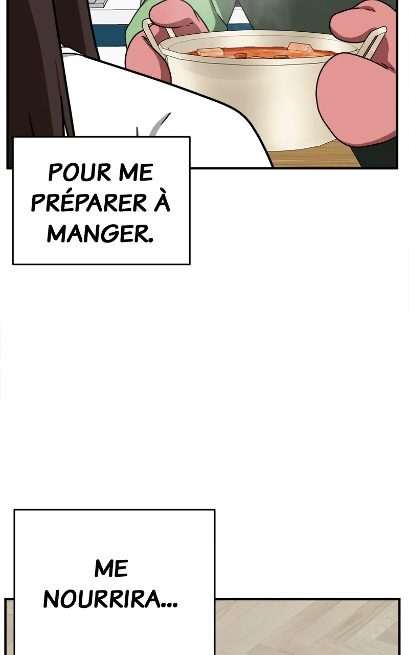 Change-Moi - 162 - 67fdce886569d.webp