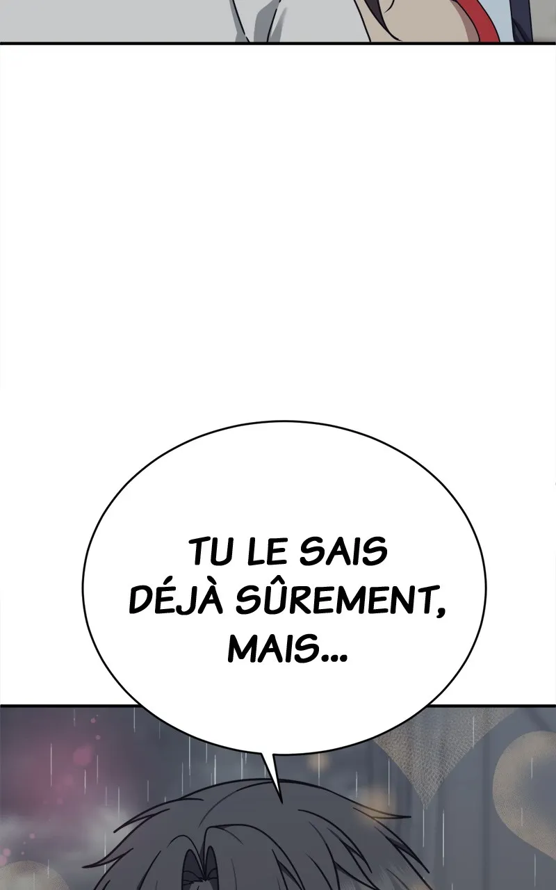 Change-Moi - 162 - 67fdce895a669.webp