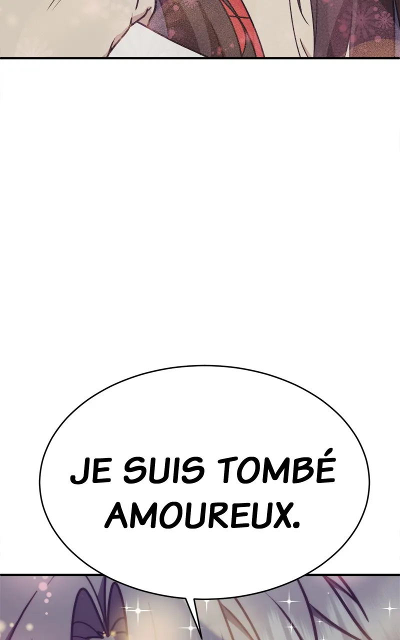 Change-Moi - 162 - 67fdce89c5e3d.webp