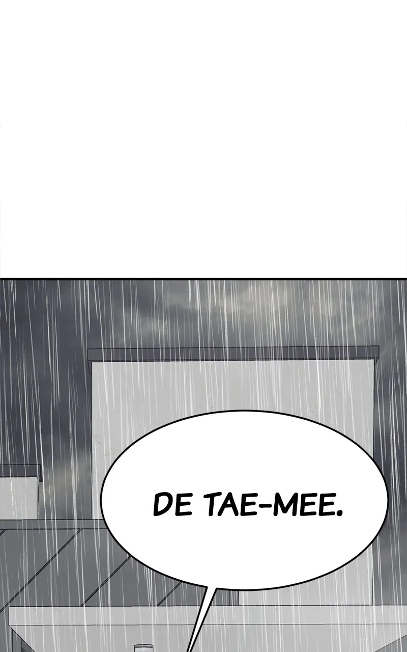 Change-Moi - 163 - 67fdce8a2ce86.webp