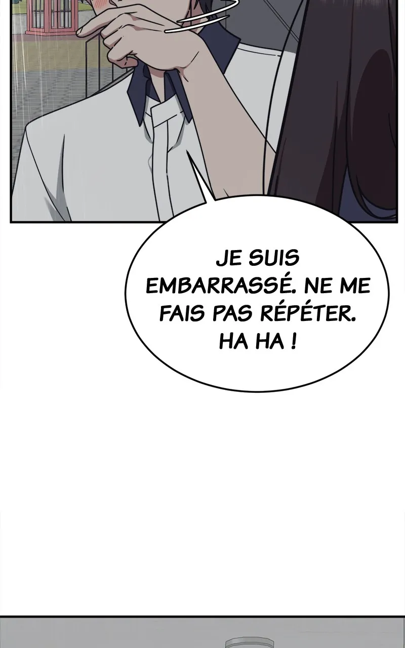 Change-Moi - 163 - 67fdce8ac0f85.webp