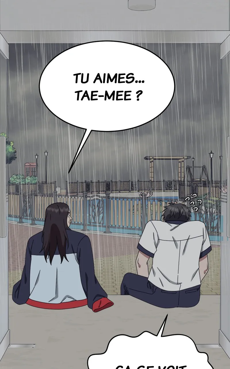 Change-Moi - 163 - 67fdce8aea171.webp